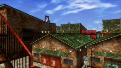 Fortunes-Pier-56