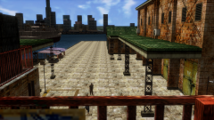 Fortunes-Pier-57