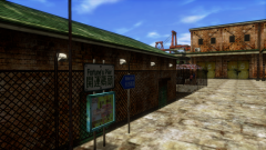 Fortunes-Pier-6