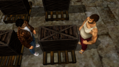 Fortunes-Pier-63