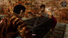 Fortunes-Pier-65