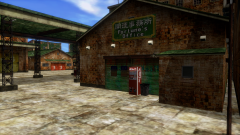 Fortunes-Pier-7