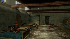 Free-Stay-Lodge-1
