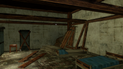 Free-Stay-Lodge-2