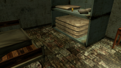 Free-Stay-Lodge-3