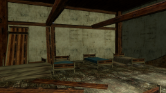 Free-Stay-Lodge-4