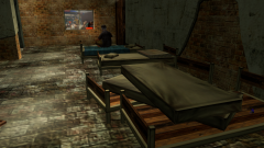 Free-Stay-Lodge-5