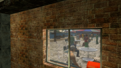 Free-Stay-Lodge-6