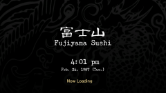Fujiyama-Sushi-0-Loading