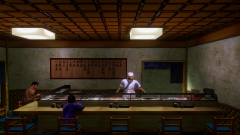Fujiyama-Sushi-1