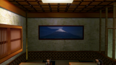 Fujiyama-Sushi-2
