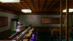 Fujiyama-Sushi-3