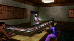 Fujiyama-Sushi-4
