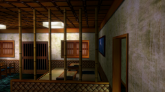 Fujiyama-Sushi-5