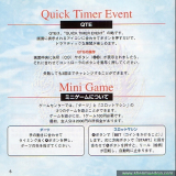 cd_booklet_page6