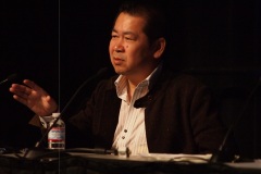GDC 2011
