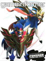 Game-Informer-1-Nov-2019