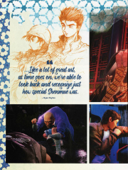 Game-Informer-10-Nov-2019