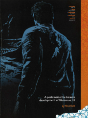 Game-Informer-3-Nov-2019