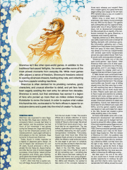 Game-Informer-4-Nov-2019