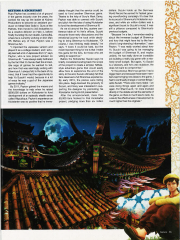 Game-Informer-5-Nov-2019