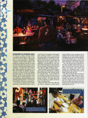 Game-Informer-6-Nov-2019