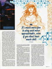 Game-Informer-7-Nov-2019
