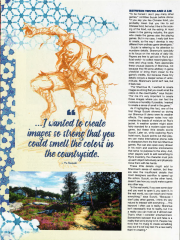 Game-Informer-8-Nov-2019