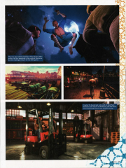 Game-Informer-9-Nov-2019