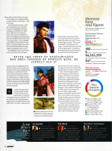 Page-3