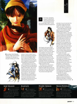 page-4