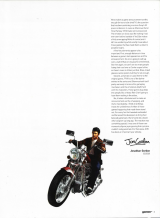 Page-1