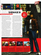 Page-2