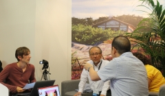 IMG_4368