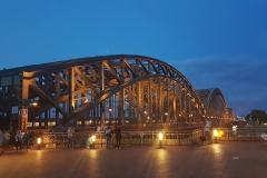 20190820_211222