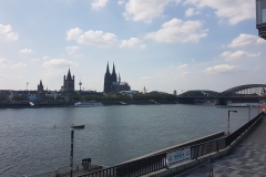20190821_153622