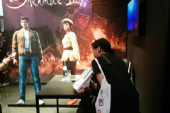 vlcsnap-00045