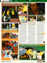Page-5