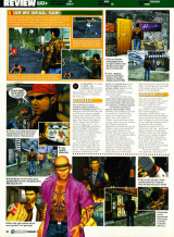 Page-7