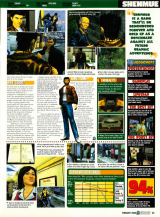 Page-8