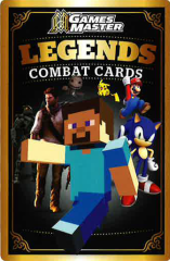 Trading-Card-front