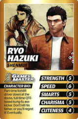 Trading-Card-rear