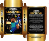 Trading-card-box