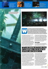 Page-2