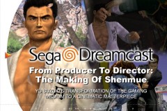 GDC 2000 Presentation Slides