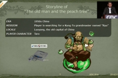 mortem2