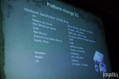 p1060326-1