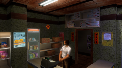 General-Store-1