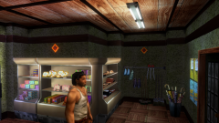 General-Store-2