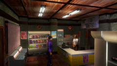 General-Store-3